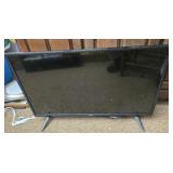 Vizio D32H-G0 TV 32 in