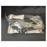 Lot of misc hanging lights with remote