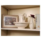 Bathroom Decor