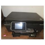 HP Photosmart 6520 printer