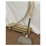 Vintage ELECTROLUX VACUUM CLEANER WORKING COND