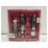 350 Legend die sizing kit