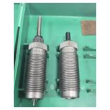 RCBS F L Die Set .221 REM Fire Ball