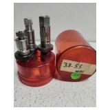 38-55 WIN die sizing kit