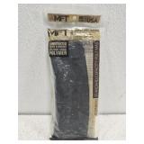 MFT 30 round 5.56X45mm .223 rem magazine