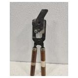 Vintage LEE 90290 bullet mold
