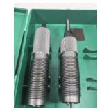 RCBS F L Die Set 7MM Rem Mag