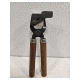Vintage LEE 90393 bullet mold