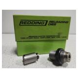 Redding reloading dies 222 Rem