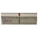 2 boxes of .44 mag 240 grain ammo SEE DESC