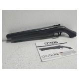 T4E Paintball gun w manual