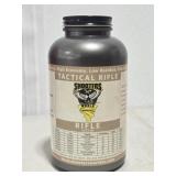 Shooters World Propellant Tactical Rifle D073-08