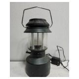 Coleman rechargeable lantern with charger