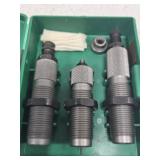 RCBS 3-Die Steel Set .45-70 Govt