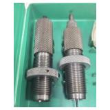 RCBS Die Set 30-06