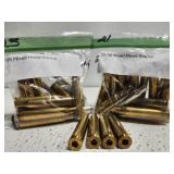 Apx 46 25 06 mixed head stamp