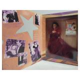 1994 Hollywood Legends Collection barbie