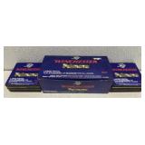 Lot of Winchester large pistol primers