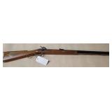 Thompson Center Arms .50 Cal Percussion