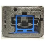 Universal Pistol rear sight adjustable tool