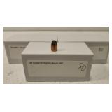 3 boxes of .44 cal 240 grain ammo SEE DESC