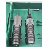 RCBS F L Die Set .300 SAV