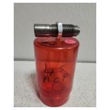 45 ACP die sizing kit