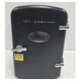 Frigidaire can cooler AS IS