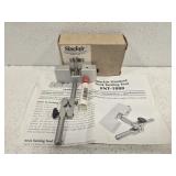 Sinclair Standard Neck Turning Tool NT-1000