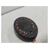 Strong build sounds of nature battery operated