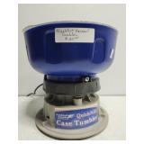 Frankfort Arsenal Case Tumbler