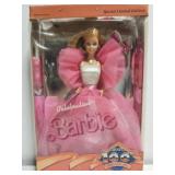 1985 Sears 100th Anniversary Barbie