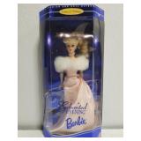 1995 Enchanted Evening Barbie