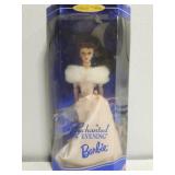 1995 Enchanted Evening Barbie