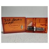 308 Factory Crimp
