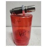 45-70 die sizing kit