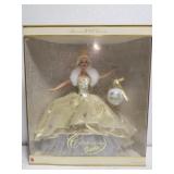 2000 Celebration Barbie Special edition