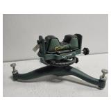 Caldwell hight quality Front shooting rest