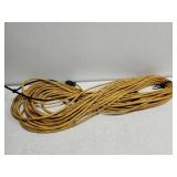 Extension cord apx 50ft