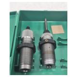 RCBS F L Die Set .222 REM