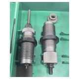 RCBS F L Die Set. 222 REM