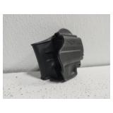 Springfield Armory Gun hold for a 45 ACP  40 9mm