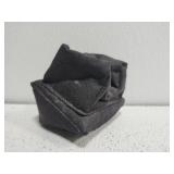 Gun rest cushion
