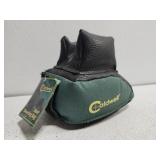 Caldwell Rear shooting bag