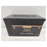 500ct Speer TNT 30cal 125gr .308 HP unopened