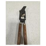 Vintage LEE 90444 bullet mold