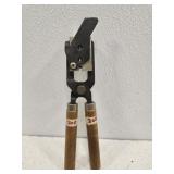 Vintage 309-150 bullet mold