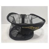 Caldwell shooting supplies basket