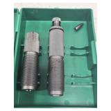 RCBS 280 Rem