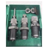 RCBS 44 SPC